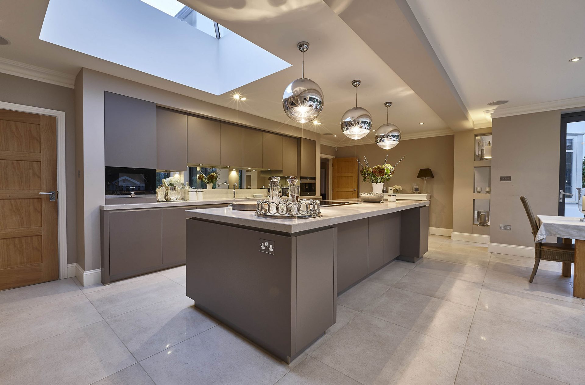 Jigsaw Interiors 20Nov17 106_2000px Jigsaw Construction