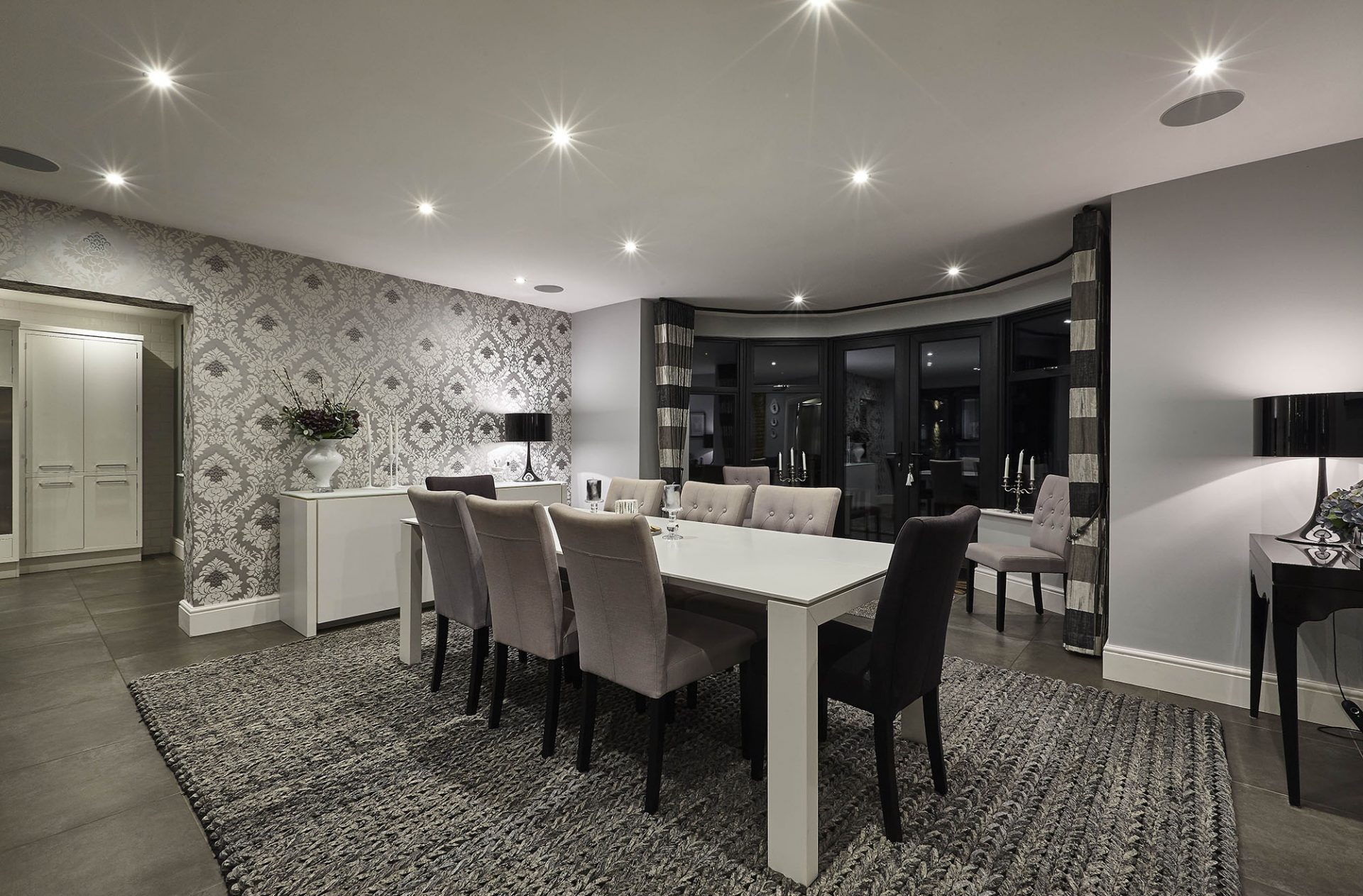 Jigsaw Interiors 20Nov17 128_2000px Jigsaw Construction